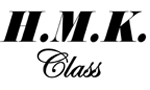 h.m.k glass logo - Klikk for stort bilde