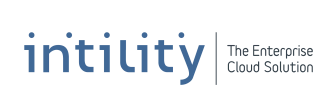 Intility logo - Klikk for stort bilde