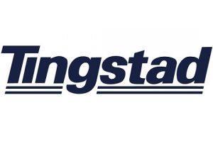 tingstad logo - Klikk for stort bilde