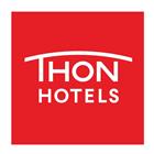 Thon Hotels logo - Klikk for stort bilde